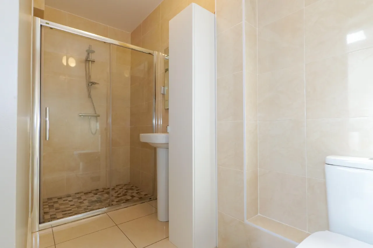 Photo of 4A Devon Park, Salthill, Galway, H91 VK50