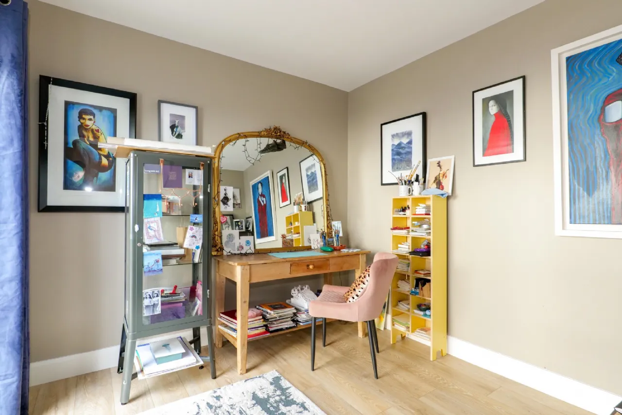 Photo of 4A Devon Park, Salthill, Galway, H91 VK50