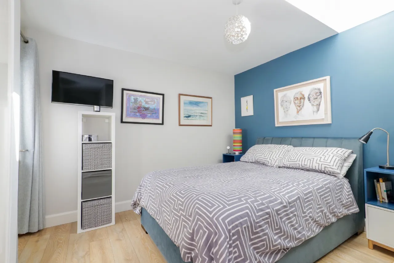 Photo of 4A Devon Park, Salthill, Galway, H91 VK50