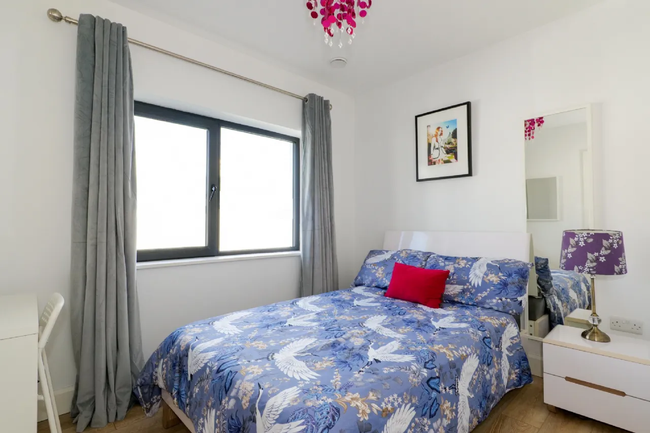 Photo of 4A Devon Park, Salthill, Galway, H91 VK50