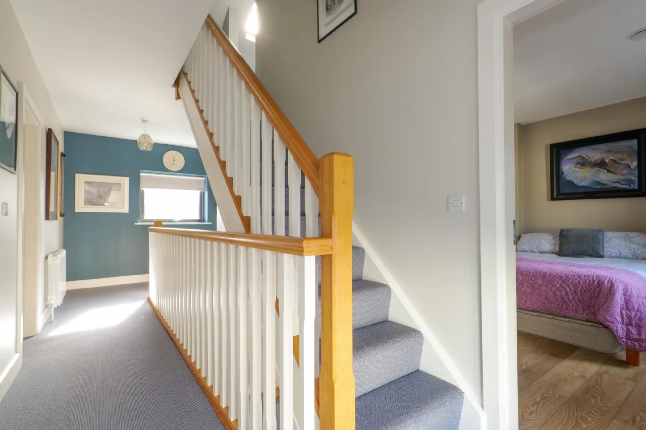 Photo of 4A Devon Park, Salthill, Galway, H91 VK50