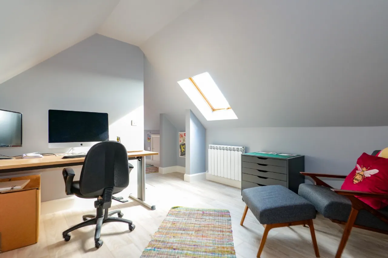 Photo of 4A Devon Park, Salthill, Galway, H91 VK50