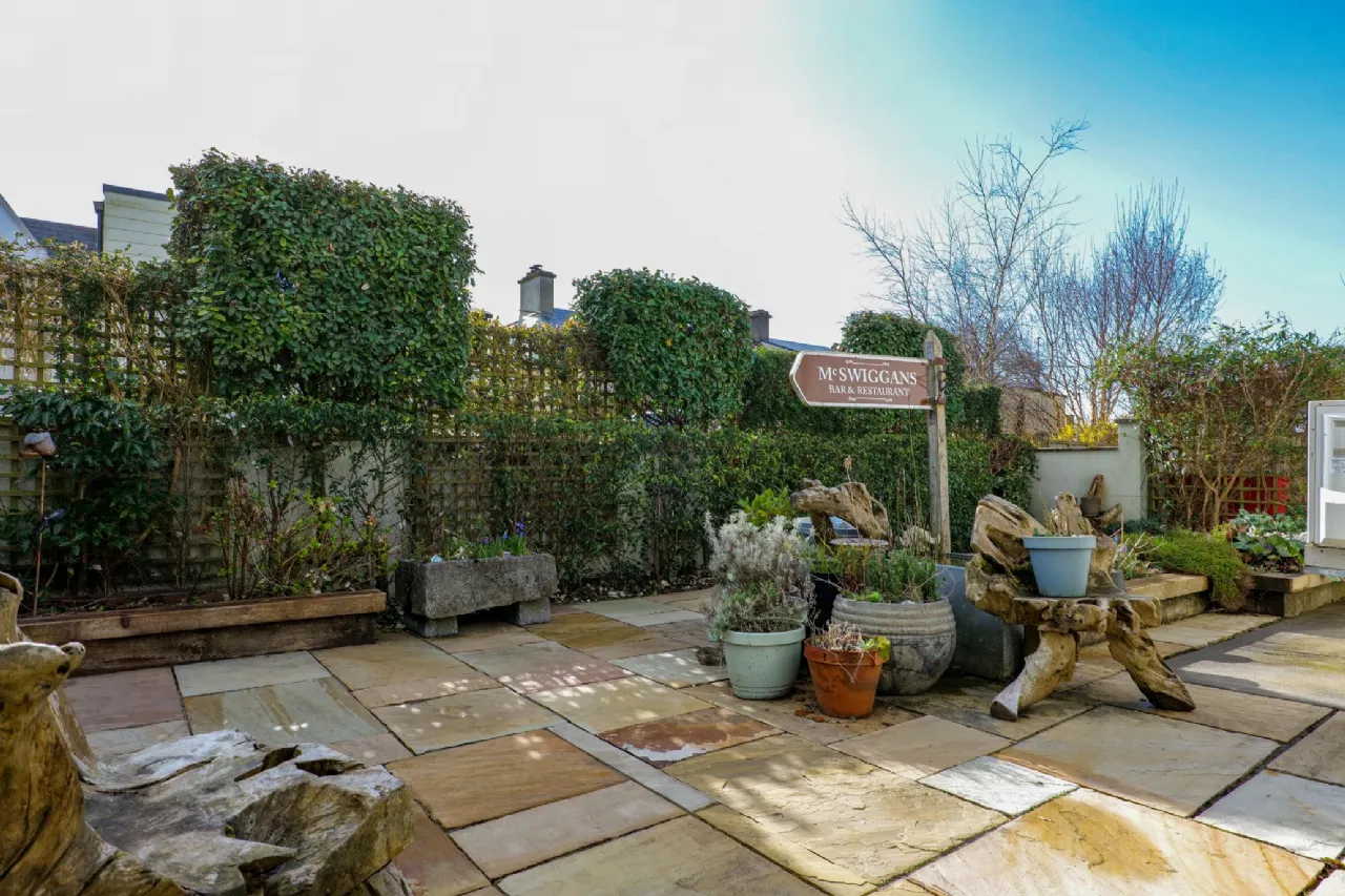 Photo of 4A Devon Park, Salthill, Galway, H91 VK50