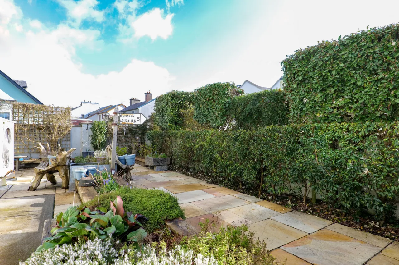 Photo of 4A Devon Park, Salthill, Galway, H91 VK50