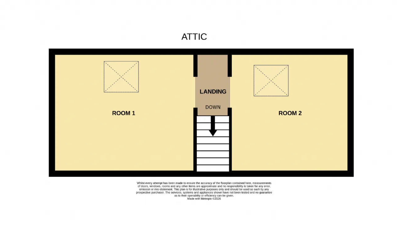 Photo of 4A Devon Park, Salthill, Galway, H91 VK50