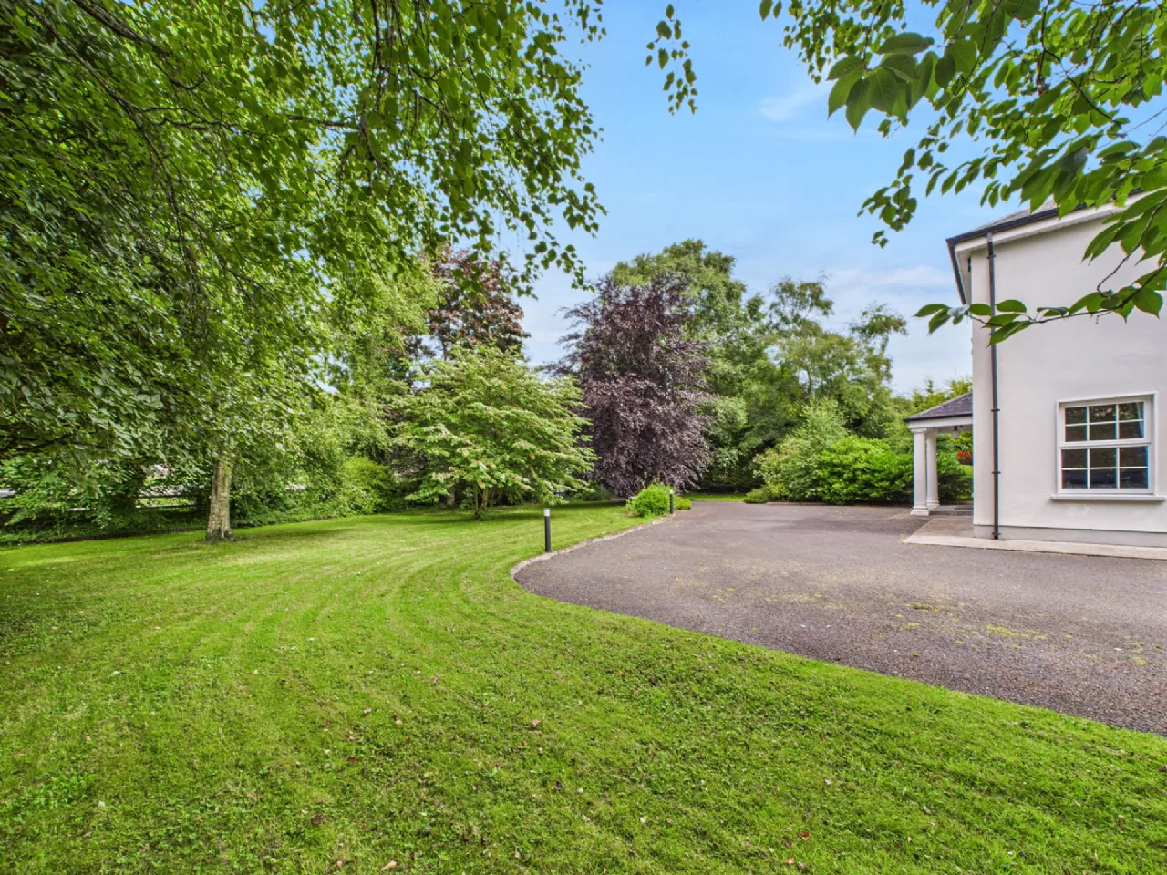 Photo of Rockmount House, Kilrush Road, Ennis, Co. Clare, V95 R81V