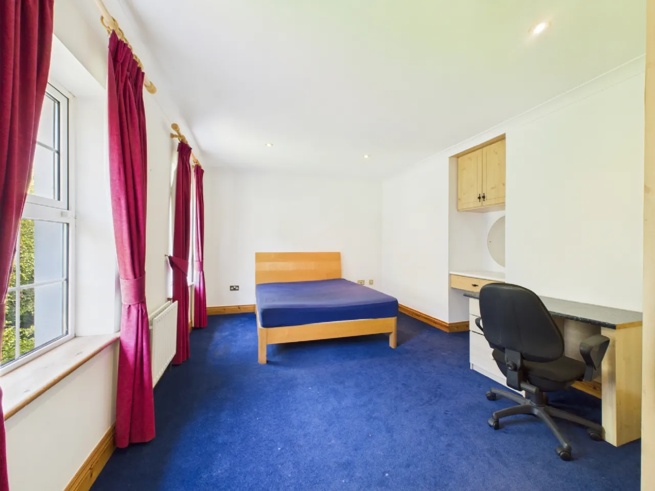 Photo of Rockmount House, Kilrush Road, Ennis, Co. Clare, V95 R81V