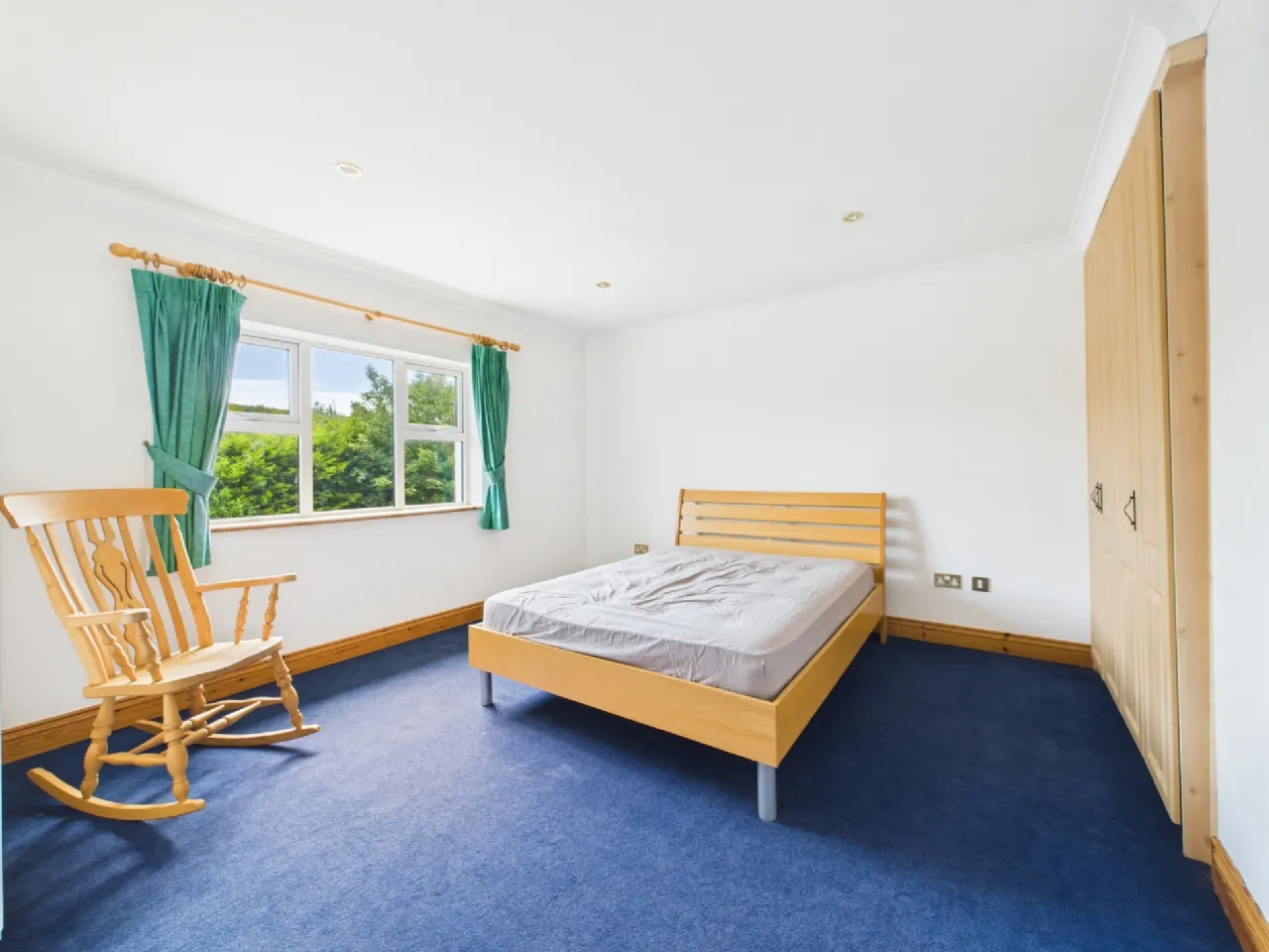 Photo of Rockmount House, Kilrush Road, Ennis, Co. Clare, V95 R81V