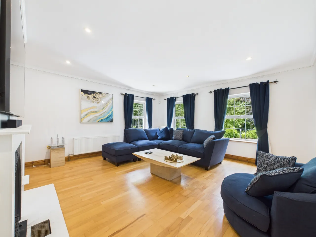 Photo of Rockmount House, Kilrush Road, Ennis, Co. Clare, V95 R81V