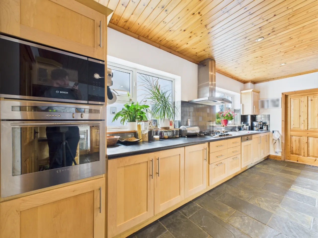 Photo of Rockmount House, Kilrush Road, Ennis, Co. Clare, V95 R81V