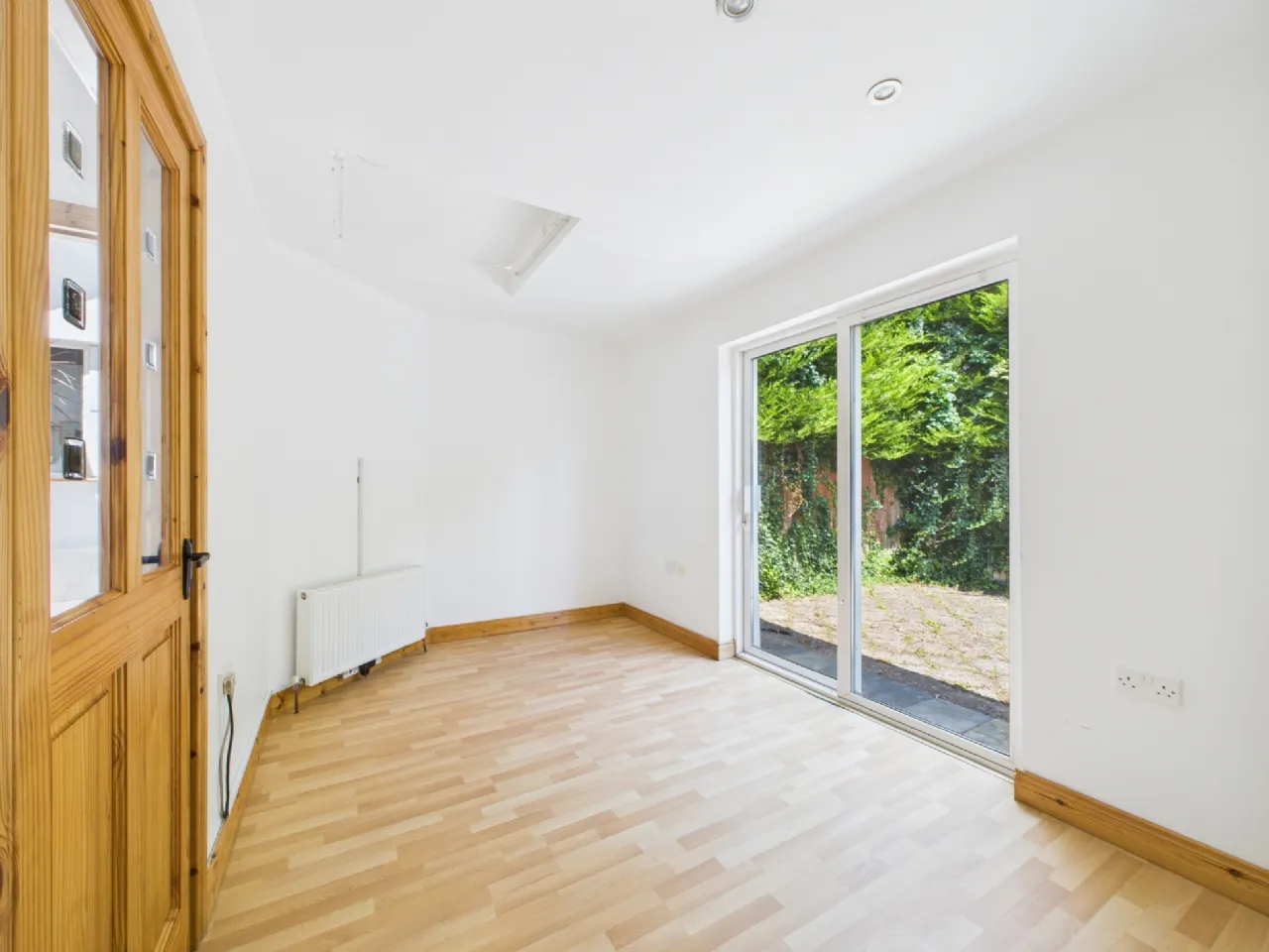 Photo of Rockmount House, Kilrush Road, Ennis, Co. Clare, V95 R81V