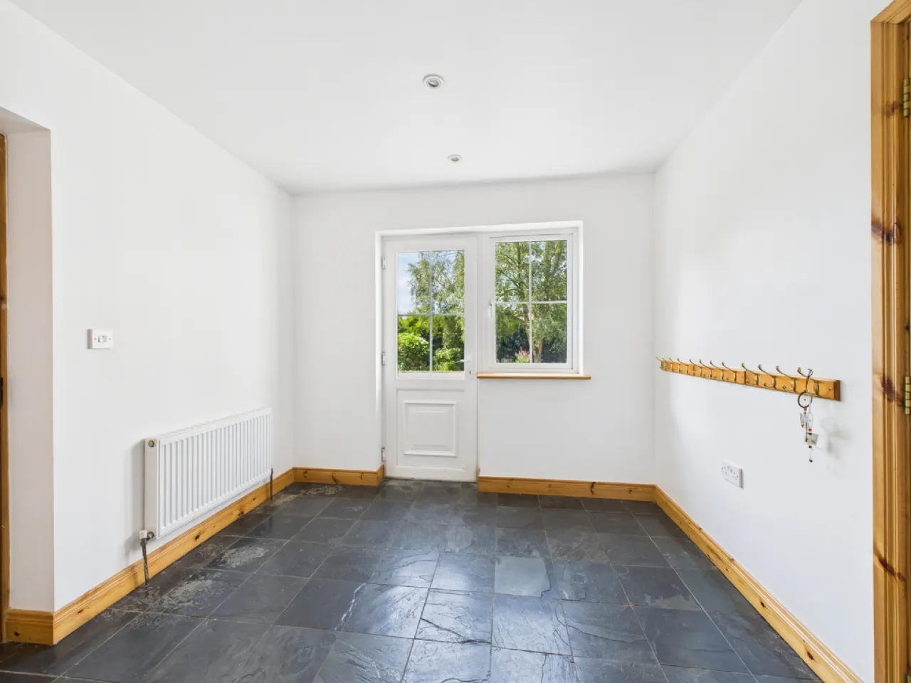 Photo of Rockmount House, Kilrush Road, Ennis, Co. Clare, V95 R81V