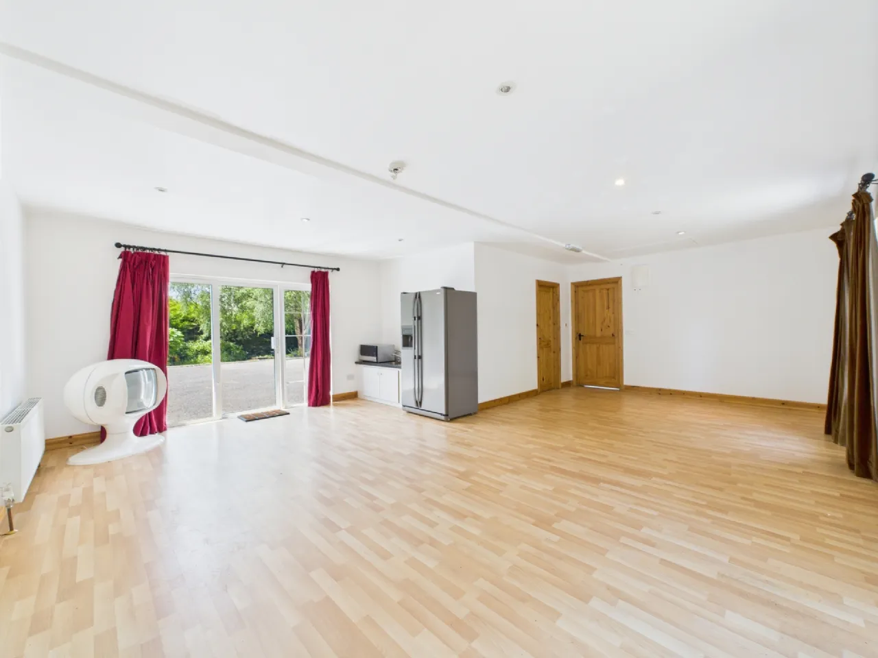 Photo of Rockmount House, Kilrush Road, Ennis, Co. Clare, V95 R81V