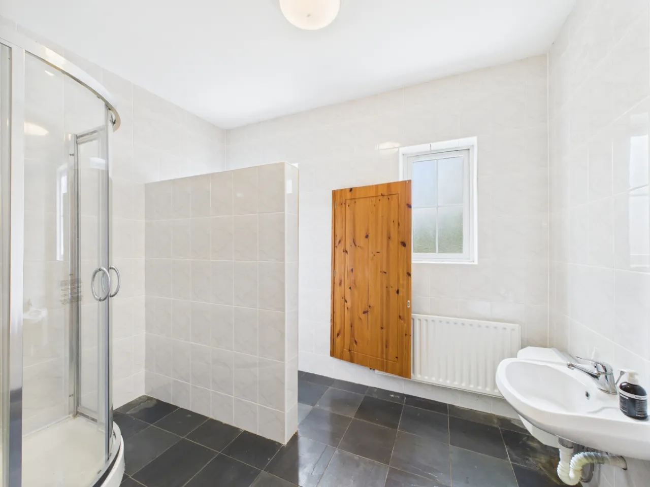 Photo of Rockmount House, Kilrush Road, Ennis, Co. Clare, V95 R81V