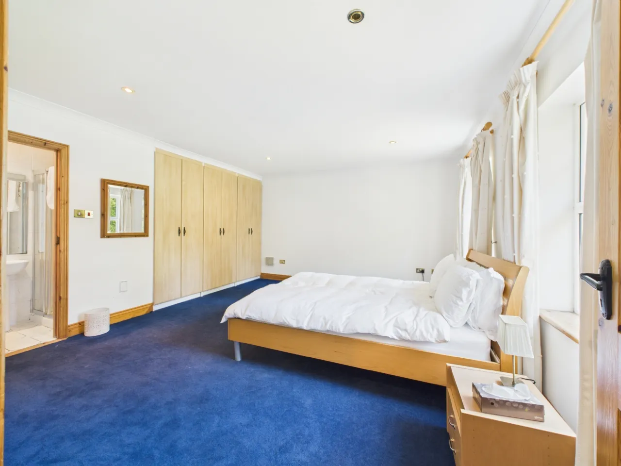 Photo of Rockmount House, Kilrush Road, Ennis, Co. Clare, V95 R81V