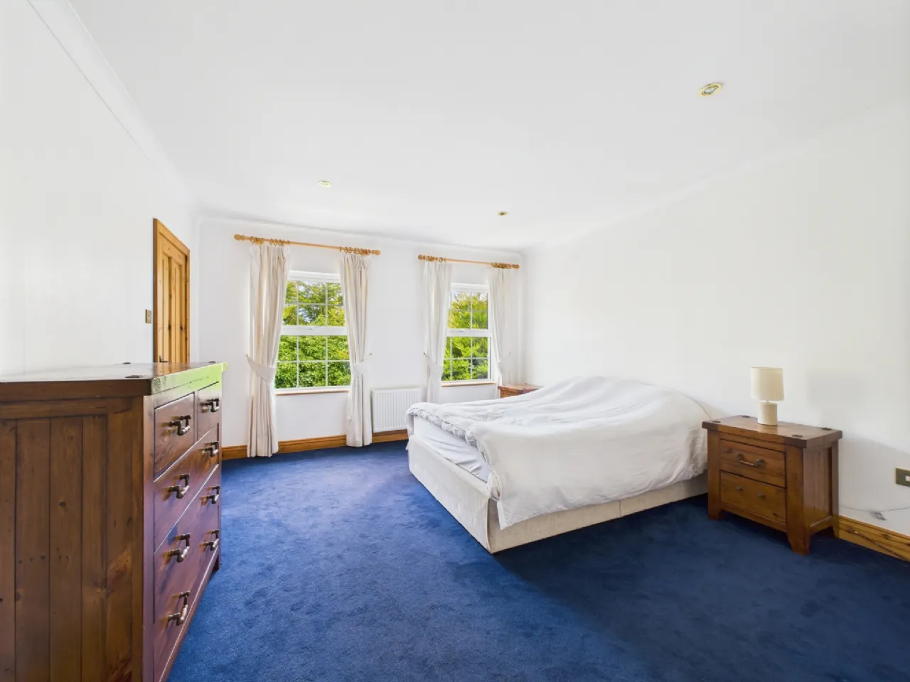 Photo of Rockmount House, Kilrush Road, Ennis, Co. Clare, V95 R81V