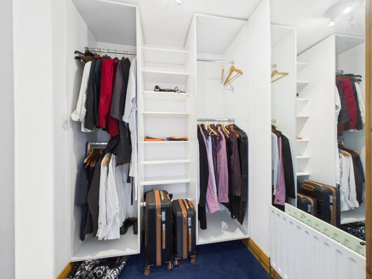 Photo of Rockmount House, Kilrush Road, Ennis, Co. Clare, V95 R81V