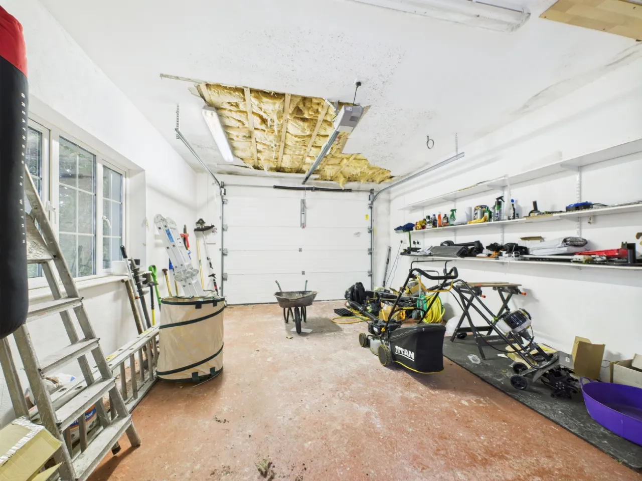 Photo of Rockmount House, Kilrush Road, Ennis, Co. Clare, V95 R81V