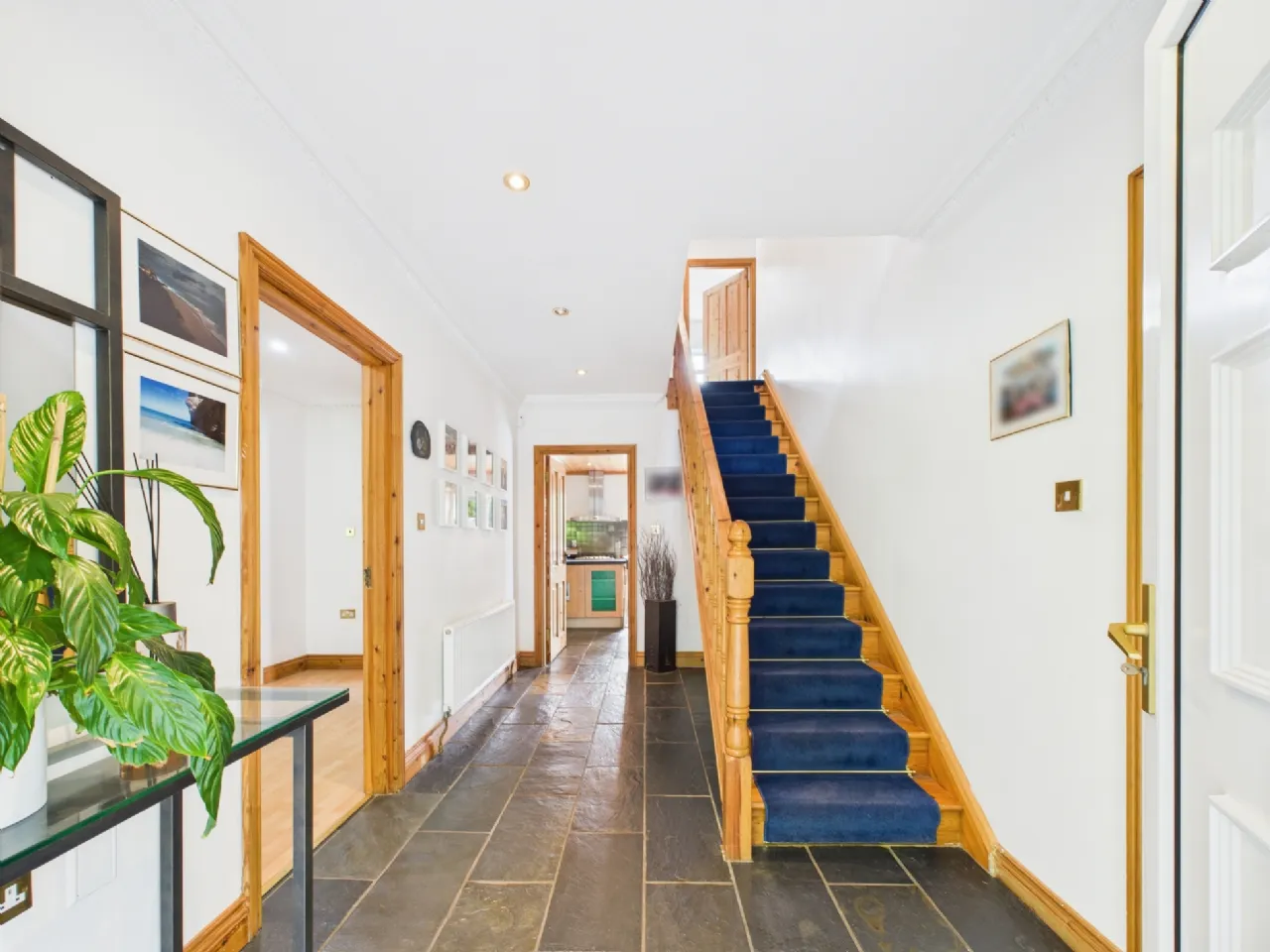 Photo of Rockmount House, Kilrush Road, Ennis, Co. Clare, V95 R81V