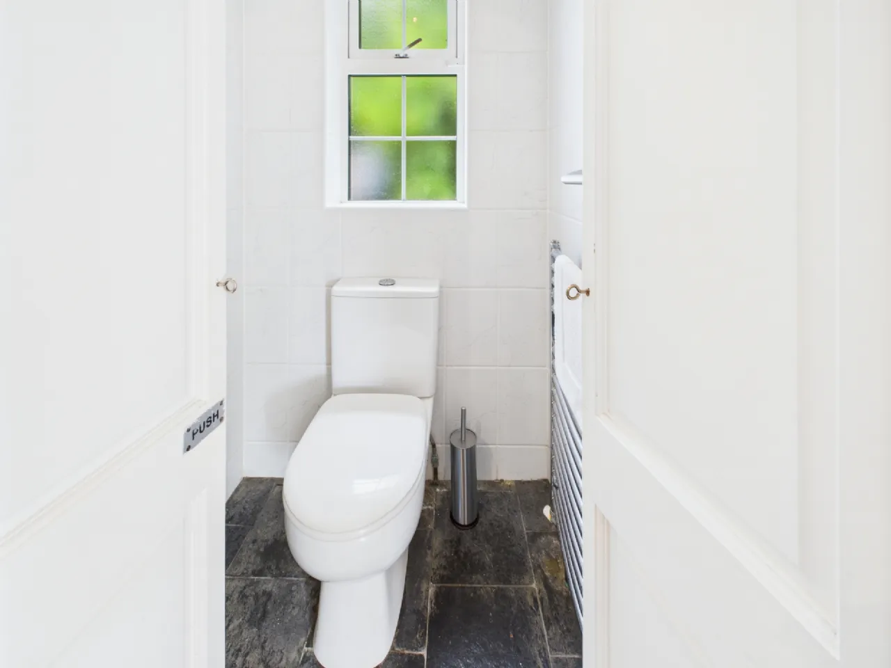 Photo of Rockmount House, Kilrush Road, Ennis, Co. Clare, V95 R81V