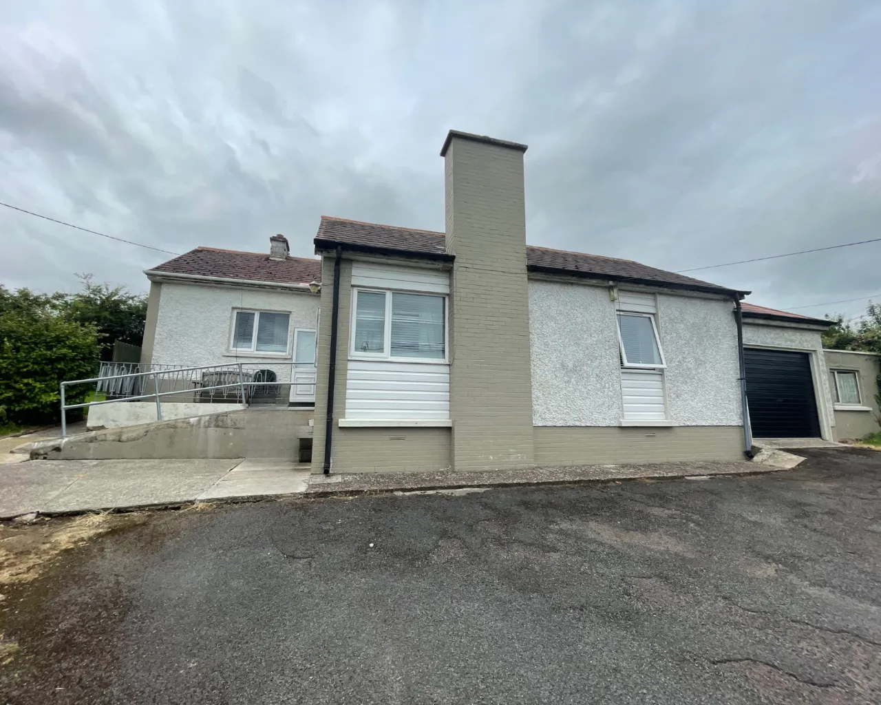 Photo of Hillview, Mount Sion, Ferrybank, Waterford, Co. Kilkenny, X91 T8R2