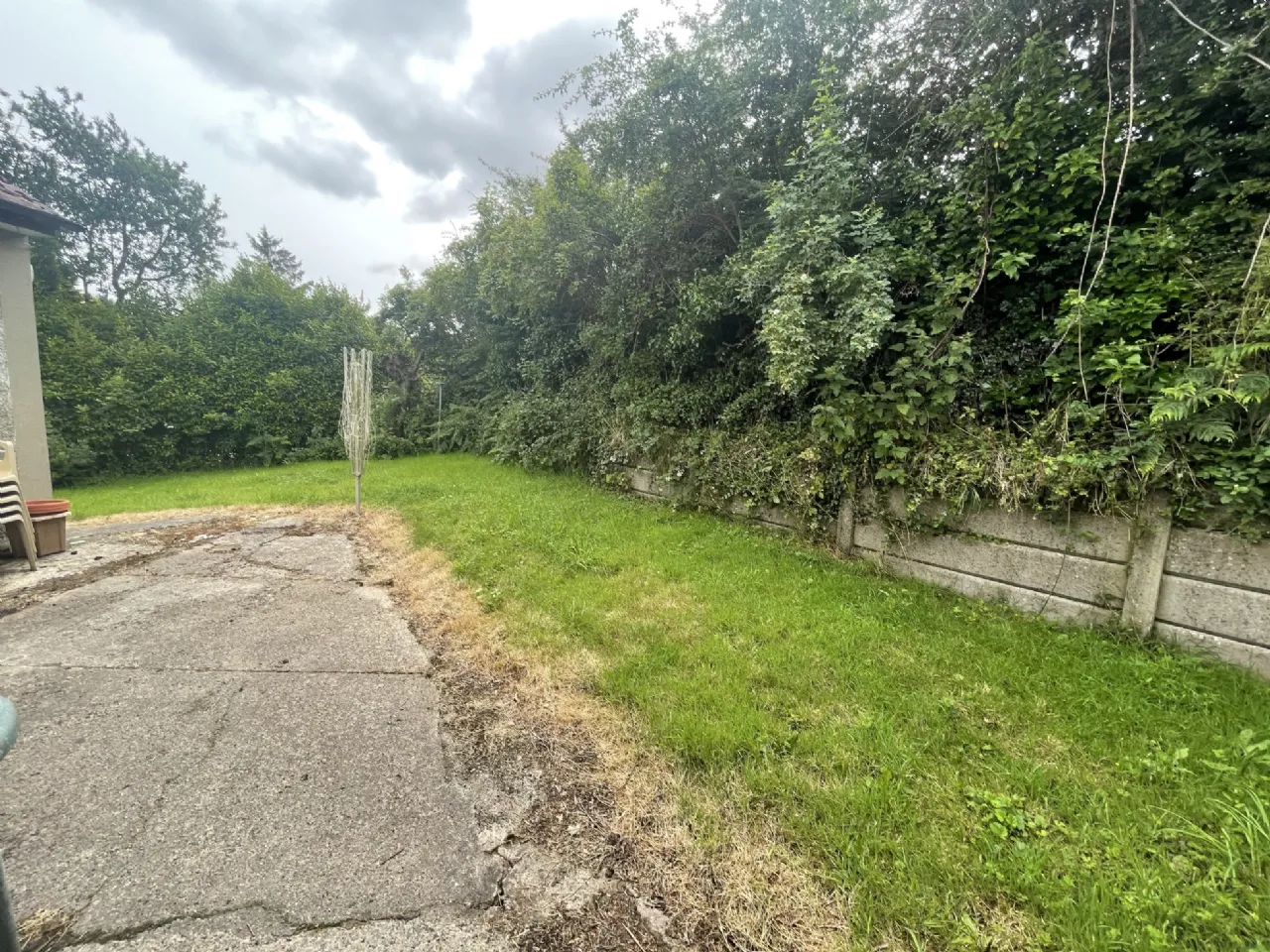 Photo of Hillview, Mount Sion, Ferrybank, Waterford, Co. Kilkenny, X91 T8R2