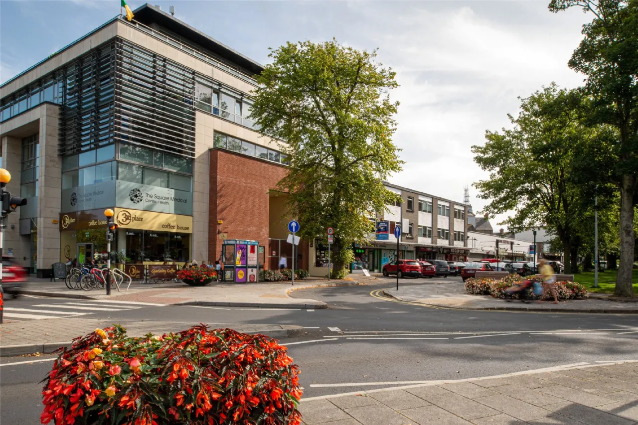 Photo of Multi-Unit Investment, 1-5 Demesne Shopping Centre, Dundalk, Co. Louth, A91 RY16