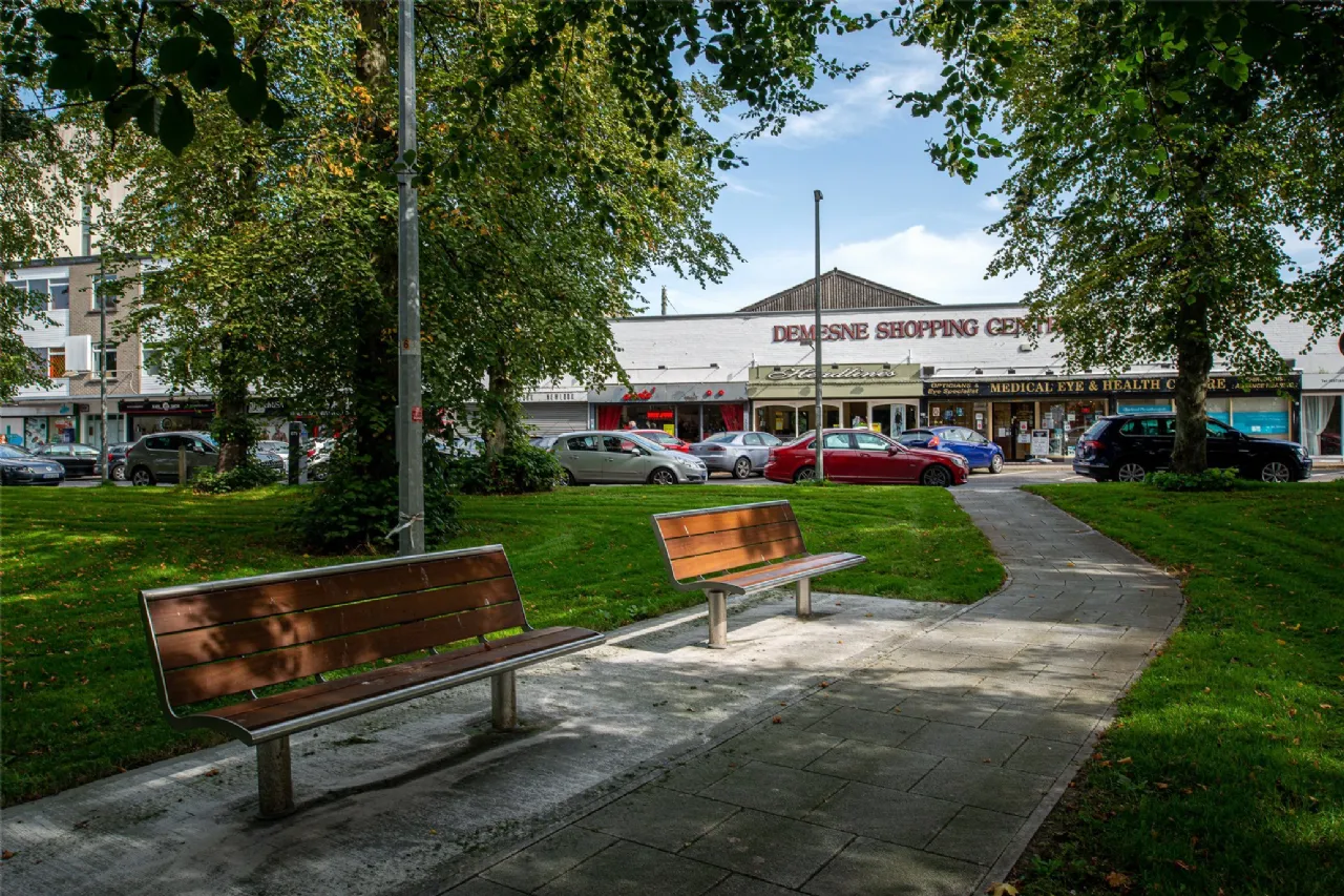 Photo of Multi-Unit Investment, 1-5 Demesne Shopping Centre, Dundalk, Co. Louth, A91 RY16