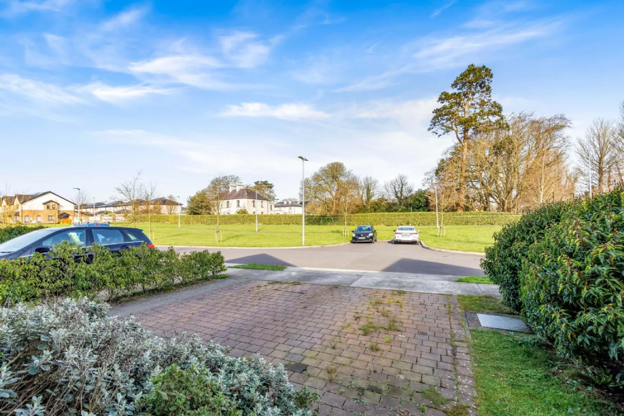 Photo of 41 Fairfield, Dunshaughlin, Co. Meath, A85 VX26