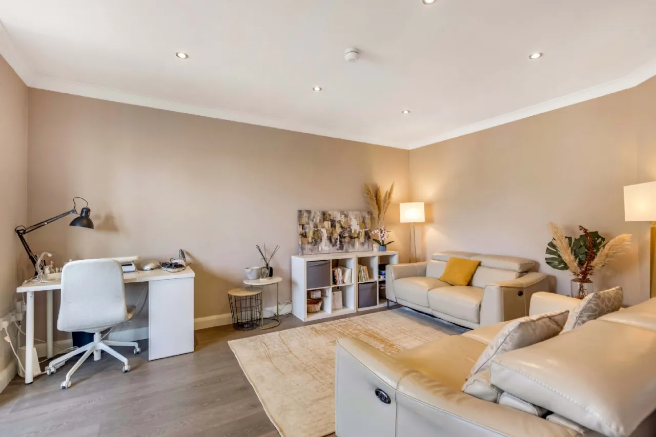 Photo of 41 Fairfield, Dunshaughlin, Co. Meath, A85 VX26