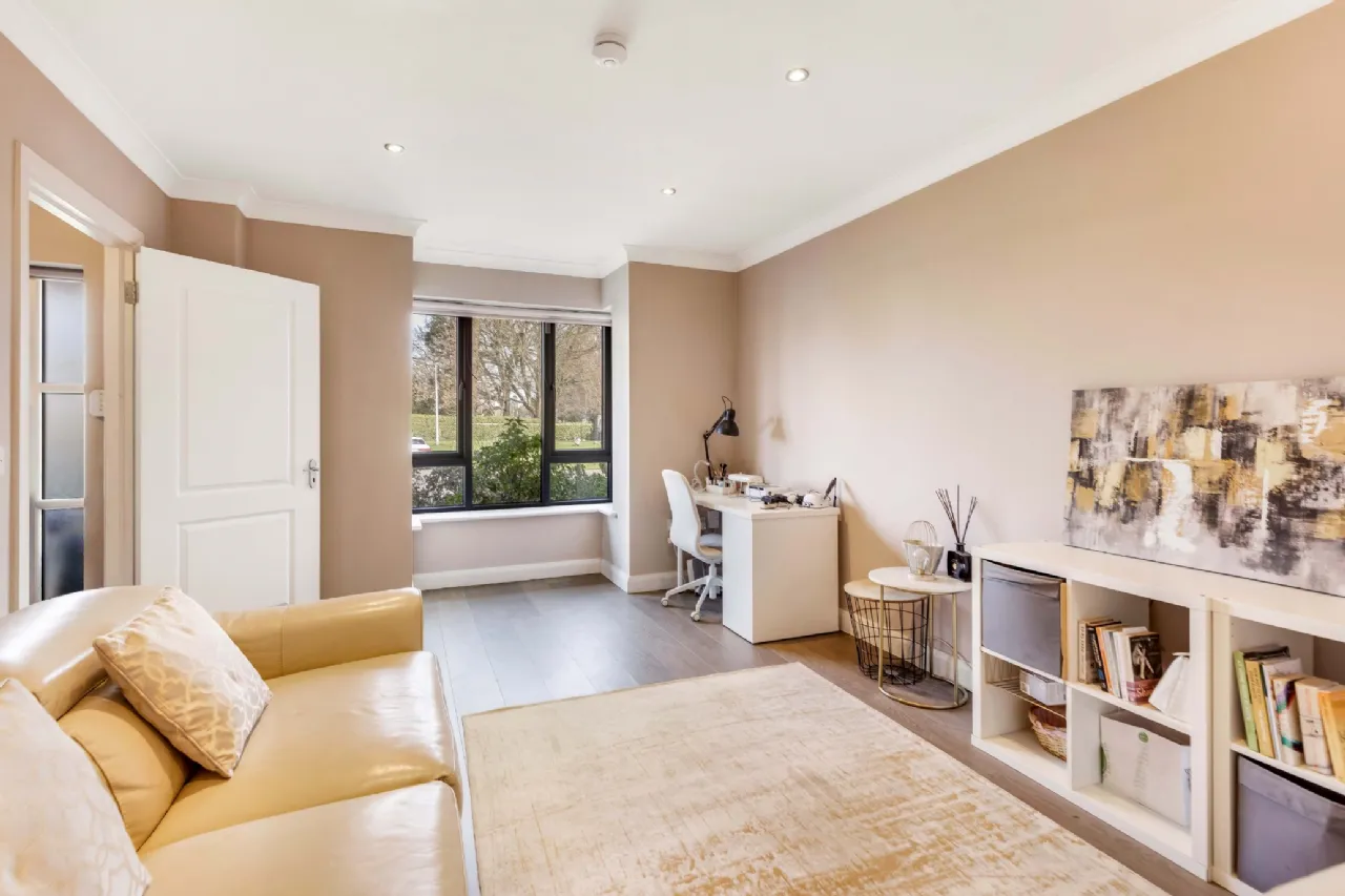 Photo of 41 Fairfield, Dunshaughlin, Co. Meath, A85 VX26