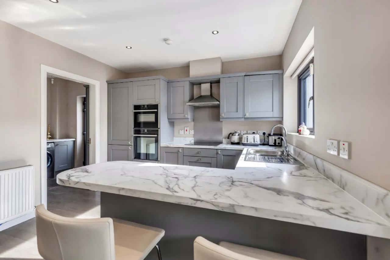 Photo of 41 Fairfield, Dunshaughlin, Co. Meath, A85 VX26