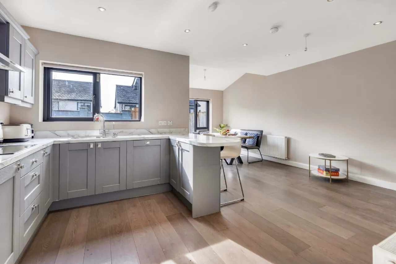 Photo of 41 Fairfield, Dunshaughlin, Co. Meath, A85 VX26