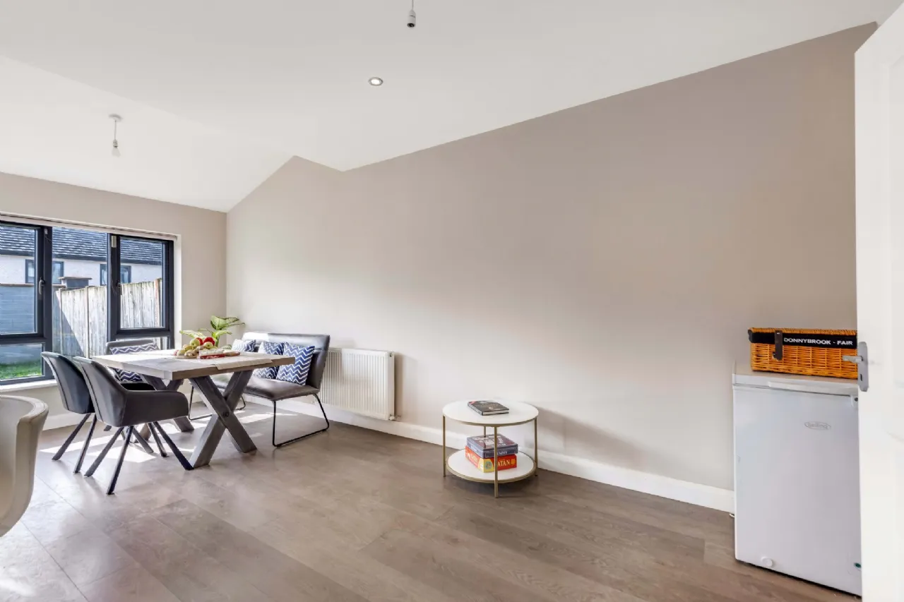 Photo of 41 Fairfield, Dunshaughlin, Co. Meath, A85 VX26