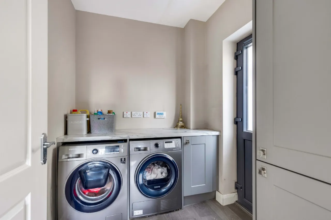 Photo of 41 Fairfield, Dunshaughlin, Co. Meath, A85 VX26