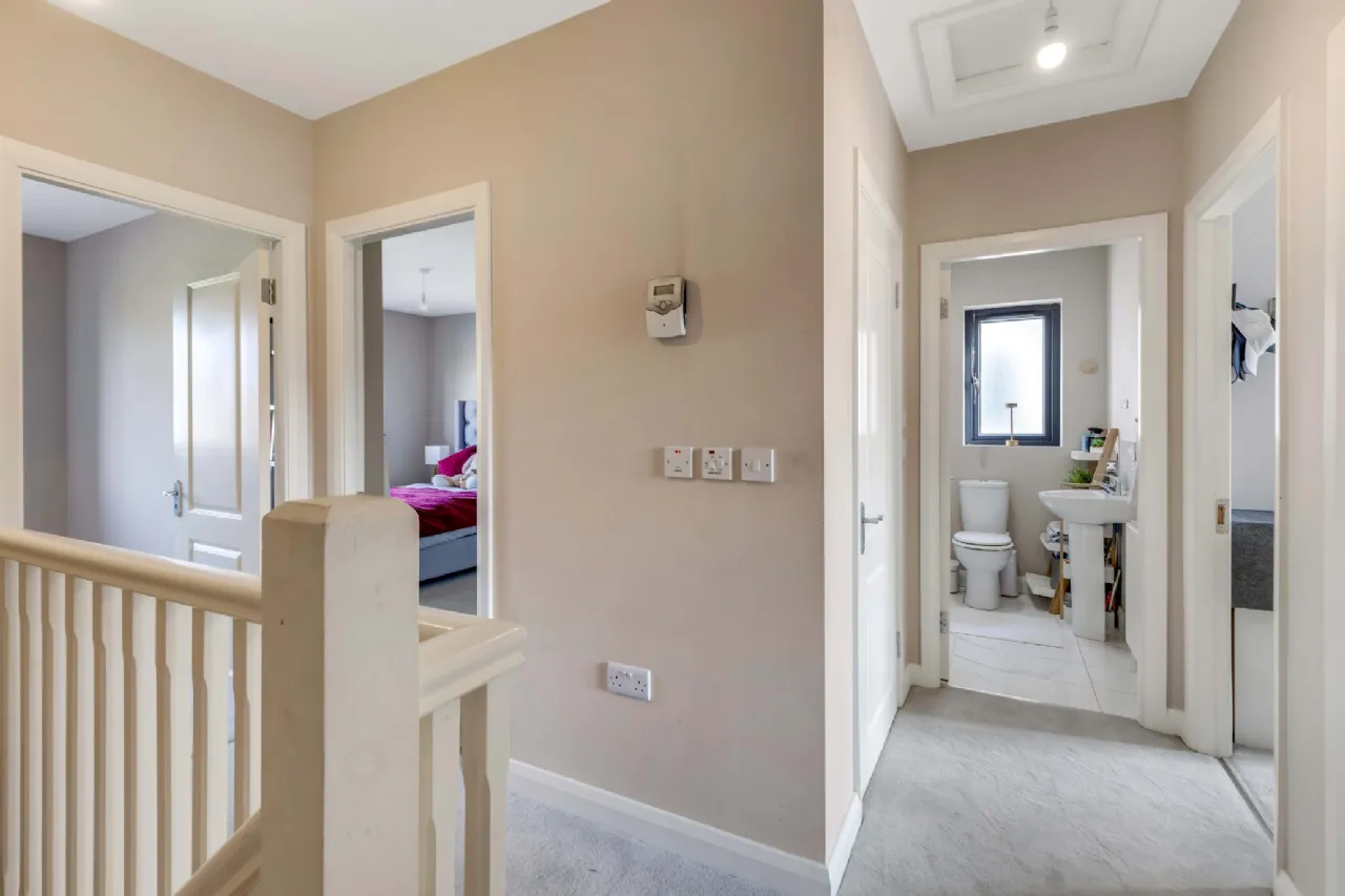 Photo of 41 Fairfield, Dunshaughlin, Co. Meath, A85 VX26