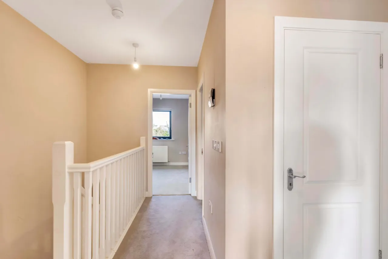 Photo of 41 Fairfield, Dunshaughlin, Co. Meath, A85 VX26