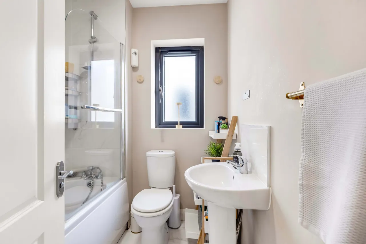 Photo of 41 Fairfield, Dunshaughlin, Co. Meath, A85 VX26