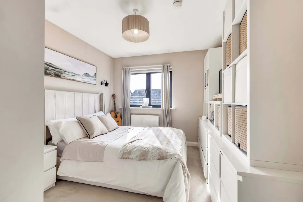 Photo of 41 Fairfield, Dunshaughlin, Co. Meath, A85 VX26