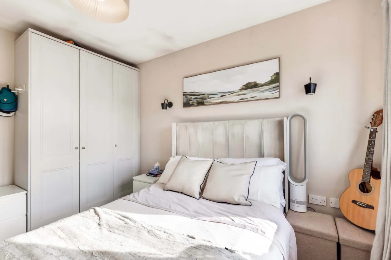 Photo of 41 Fairfield, Dunshaughlin, Co. Meath, A85 VX26