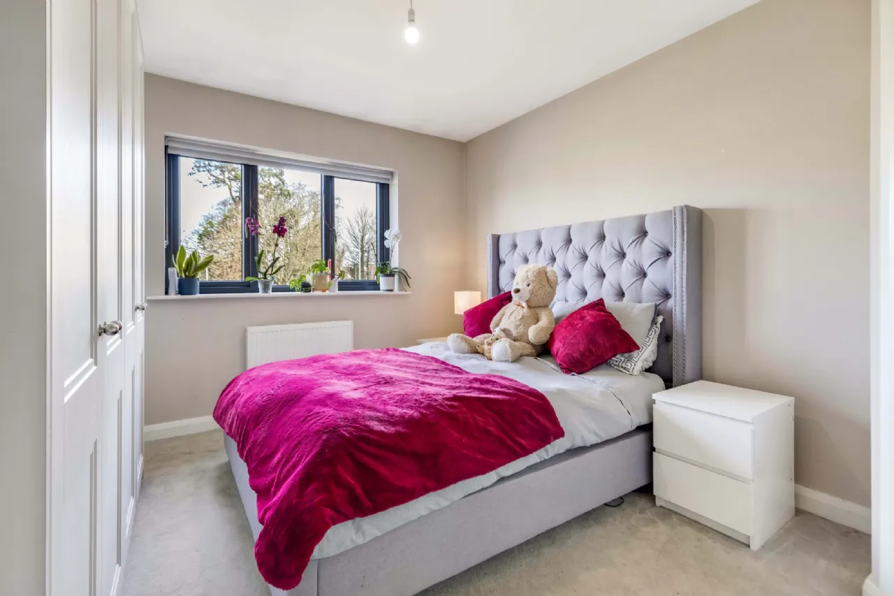 Photo of 41 Fairfield, Dunshaughlin, Co. Meath, A85 VX26