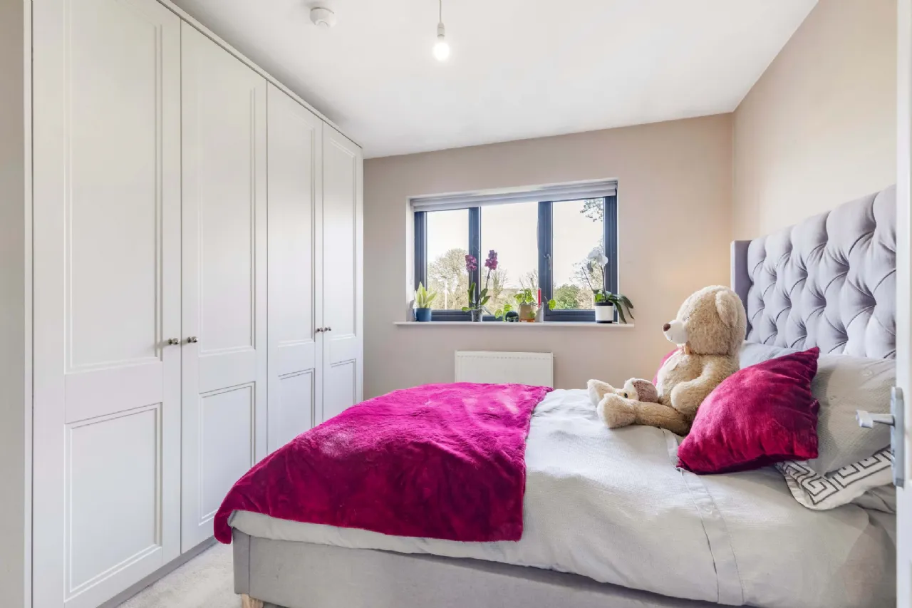 Photo of 41 Fairfield, Dunshaughlin, Co. Meath, A85 VX26