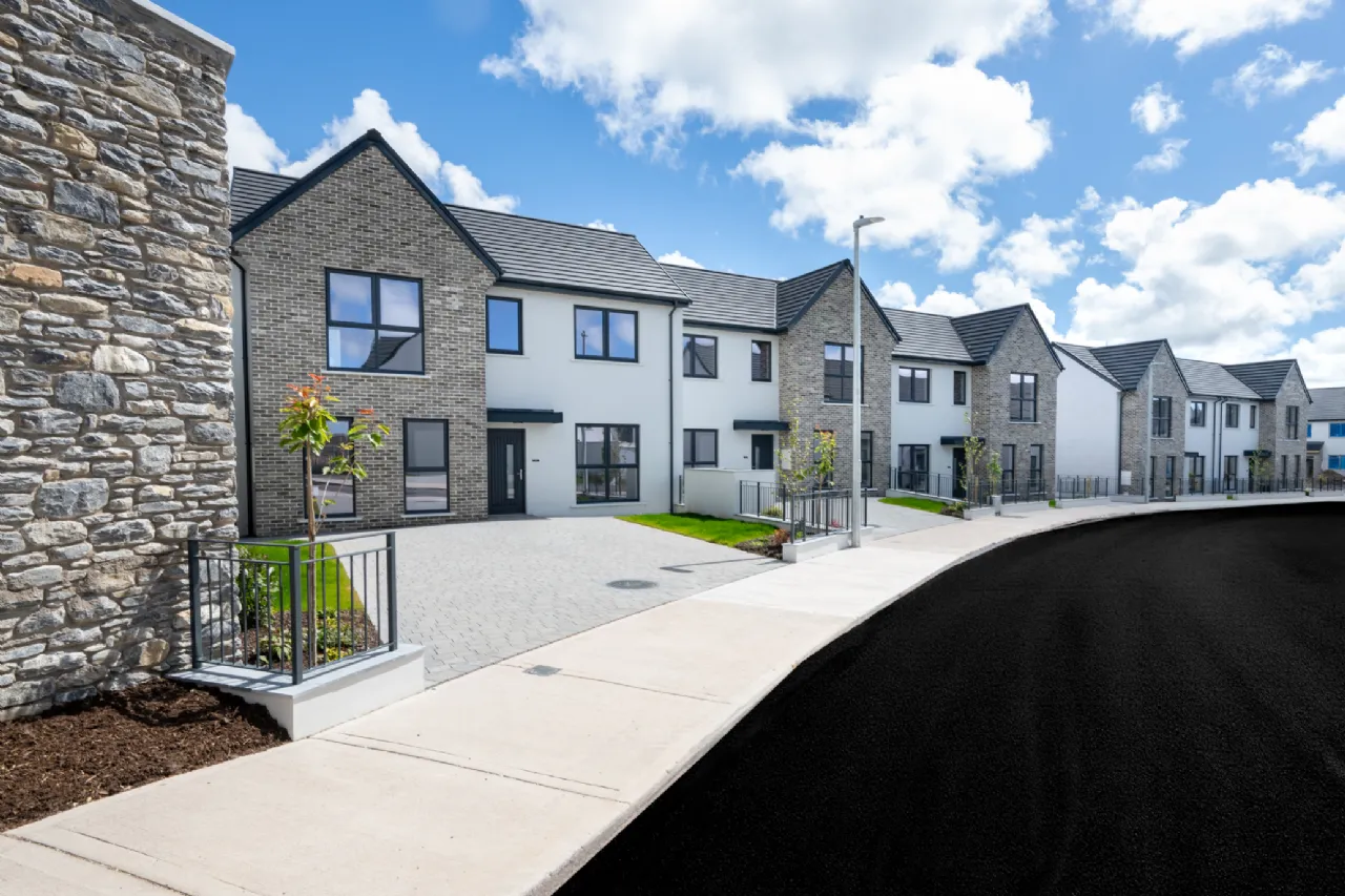 Photo of Lakeview, Castleredmond, Midleton, Co. Cork