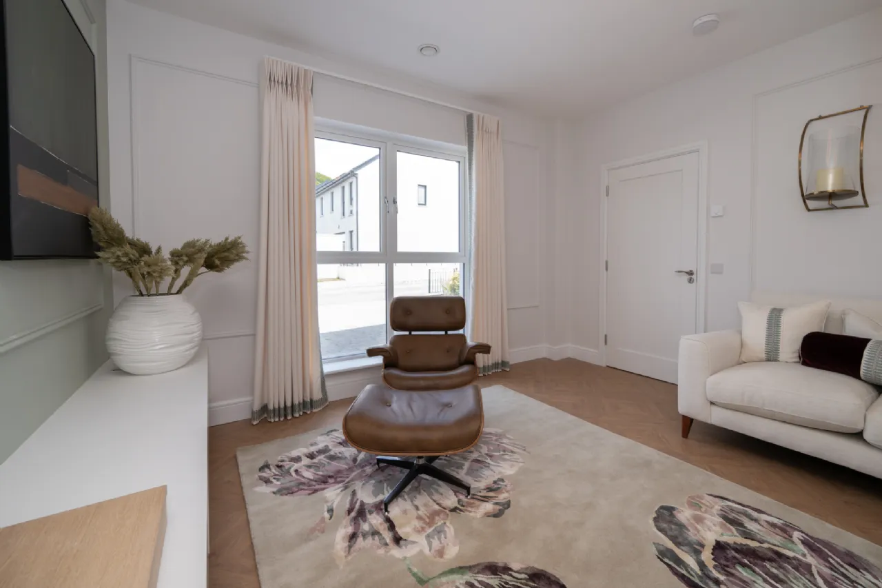 Photo of Lakeview, Castleredmond, Midleton, Co. Cork