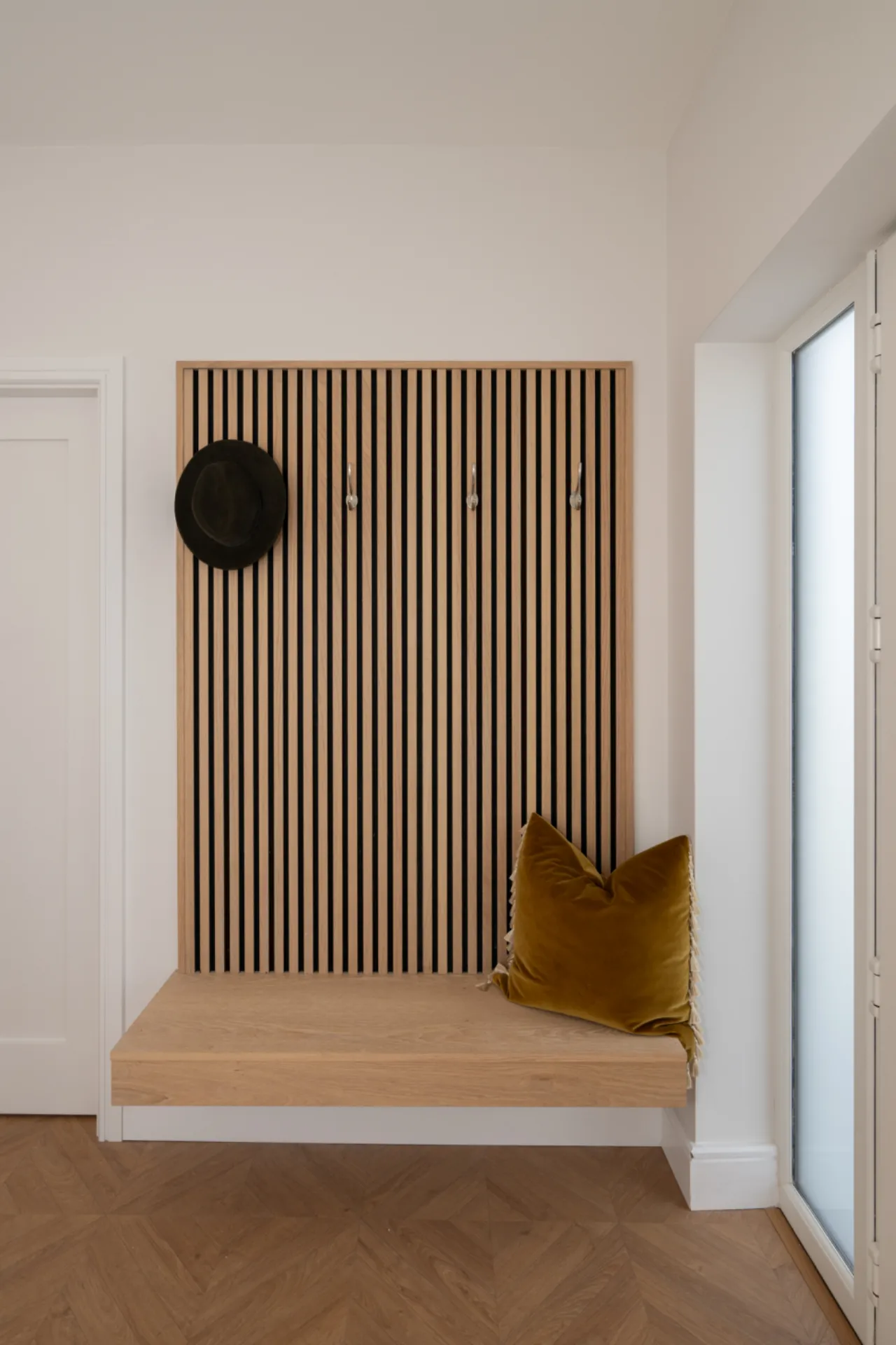 Photo of Lakeview, Castleredmond, Midleton, Co. Cork