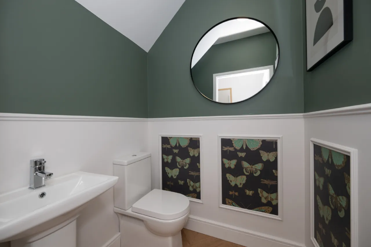 Photo of Lakeview, Castleredmond, Midleton, Co. Cork