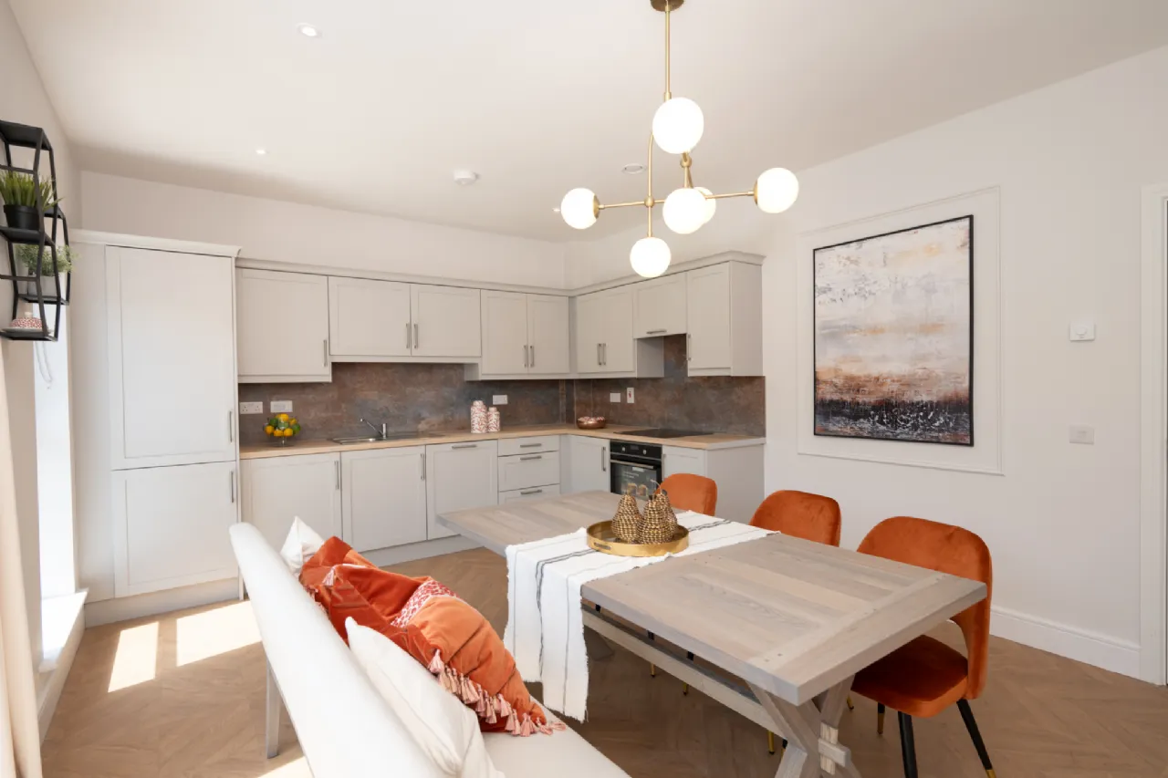 Photo of Lakeview, Castleredmond, Midleton, Co. Cork