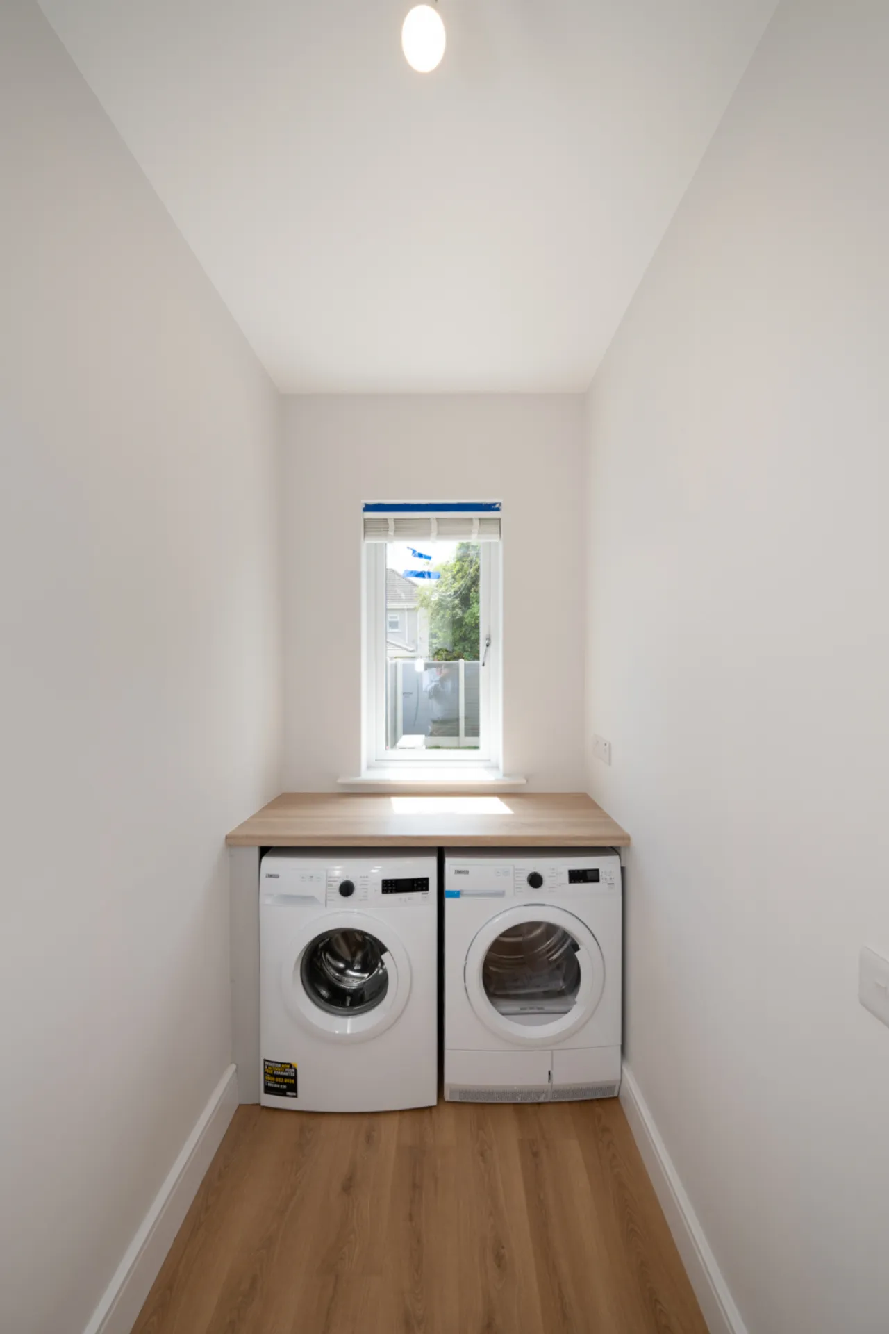 Photo of Lakeview, Castleredmond, Midleton, Co. Cork