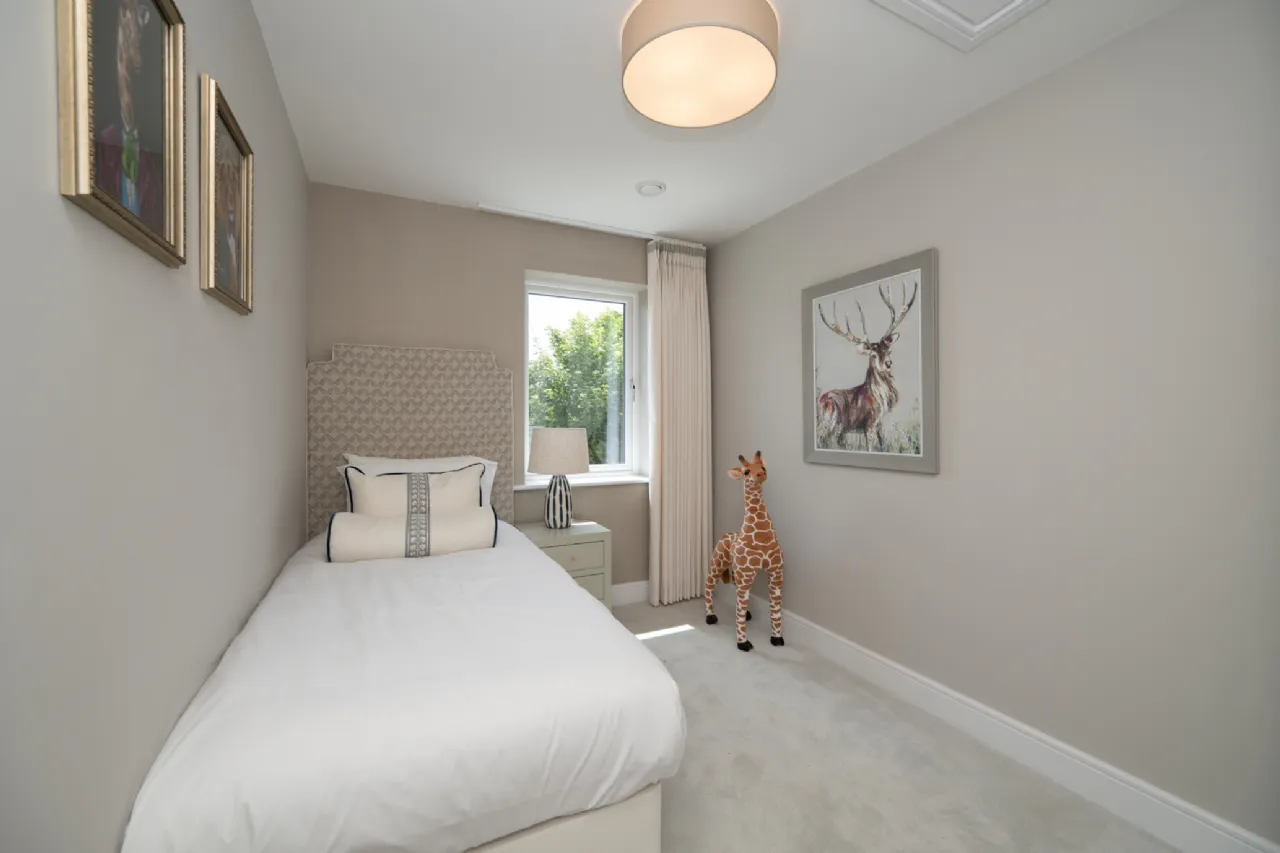 Photo of Lakeview, Castleredmond, Midleton, Co. Cork