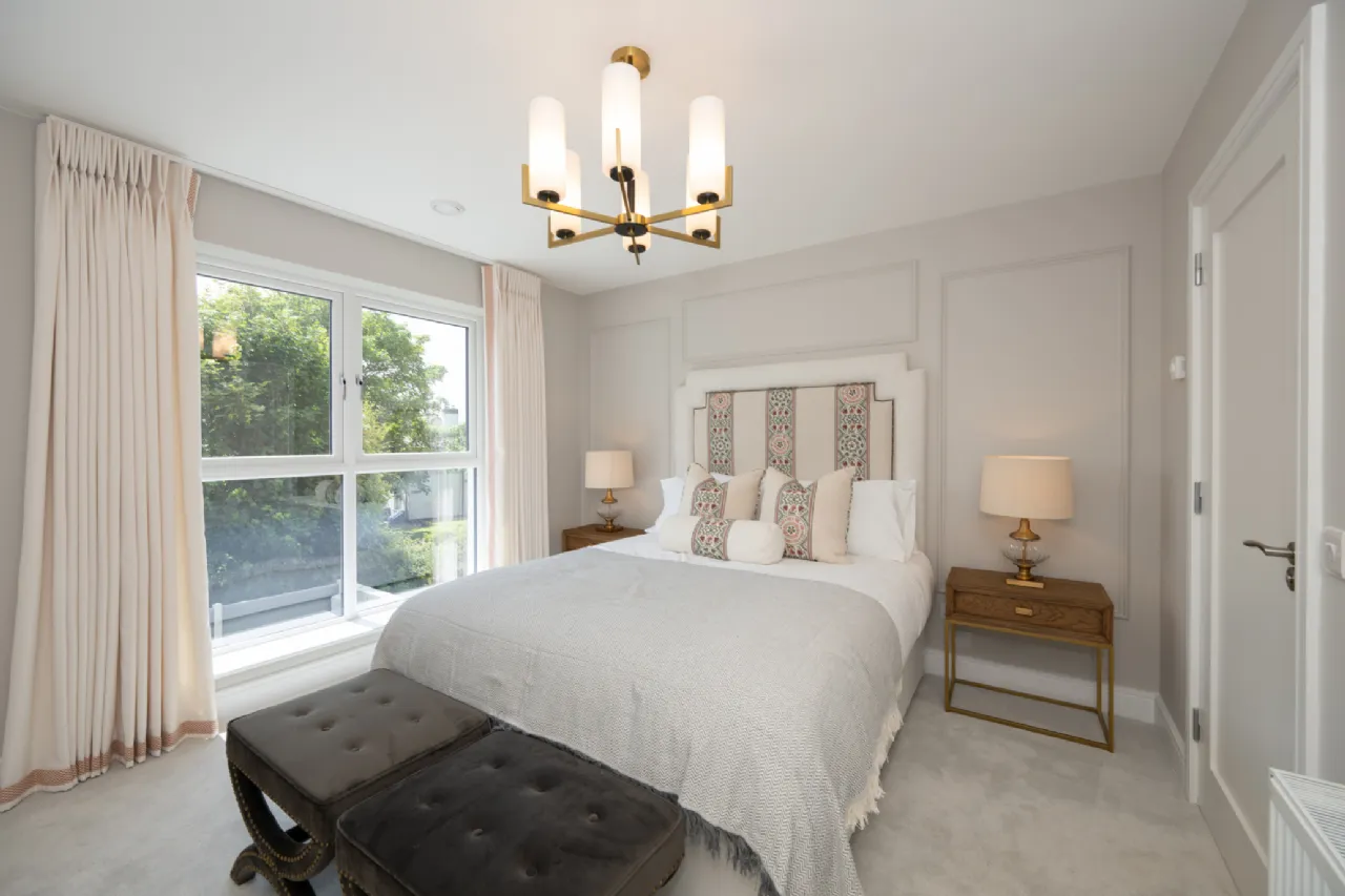 Photo of Lakeview, Castleredmond, Midleton, Co. Cork